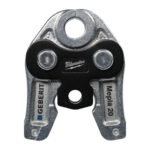 milwauke j12 g20 geberit