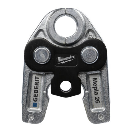 milwauke j12 g26 geberit