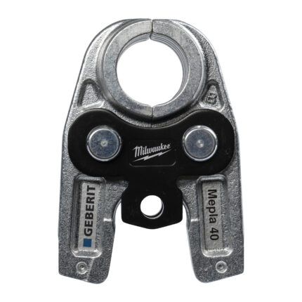 milwauke j12 g40 geberit
