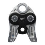 milwauke j18 g26 geberit