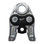 milwauke j18 g32 geberit