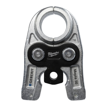 milwauke j18 g50 geberit