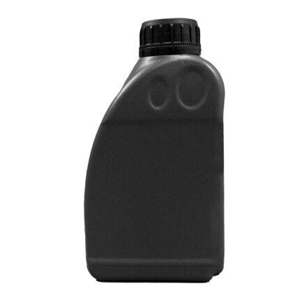 milwauke olio lubrificante per stasatrice ad alta velocitร  (6 x 500 ml)