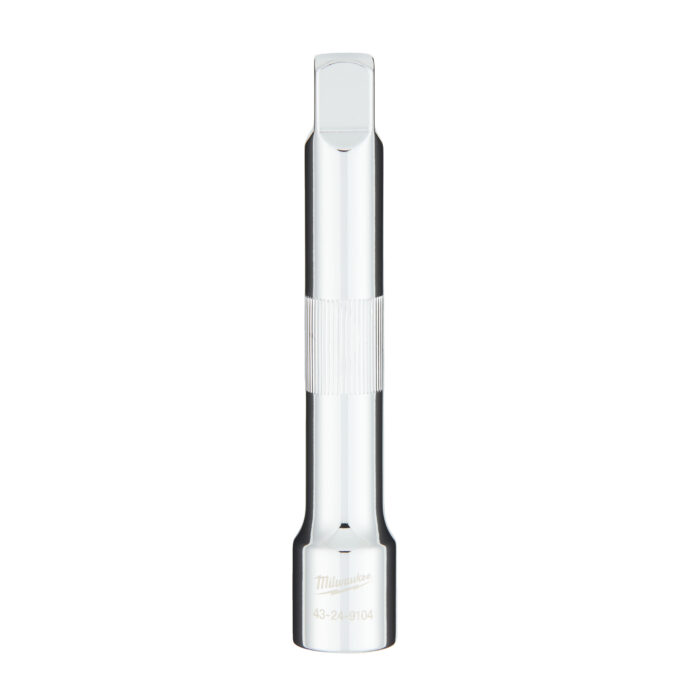 milwauke ½″ Erweiterungen milwauke ½″ Erweiterungen