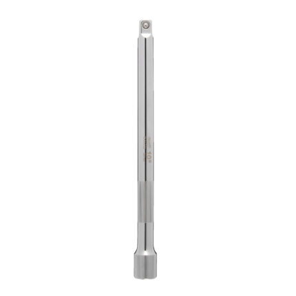 milwauke prolunghe ½″