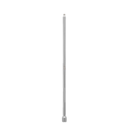 milwauke prolunghe con attacco oscillante ¼″