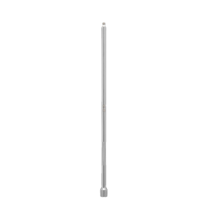 milwauke prolunghe con attacco oscillante ¼″ milwauke prolunghe con attacco oscillante ¼″