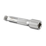 milwauke prolunghe con attacco oscillante ⅜″