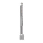 milwauke prolunghe con attacco oscillante ⅜″