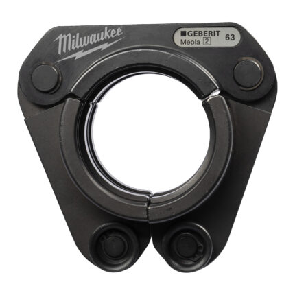 milwauke rj18 g63 geberit