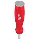 milwauke demolition chisel