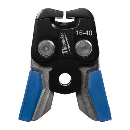 milwauke j18 ff 16 40 geberit