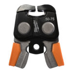 milwauke j18 ff 50 75 geberit