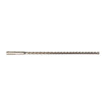 milwauke punte sds plus mx4 4 taglienti