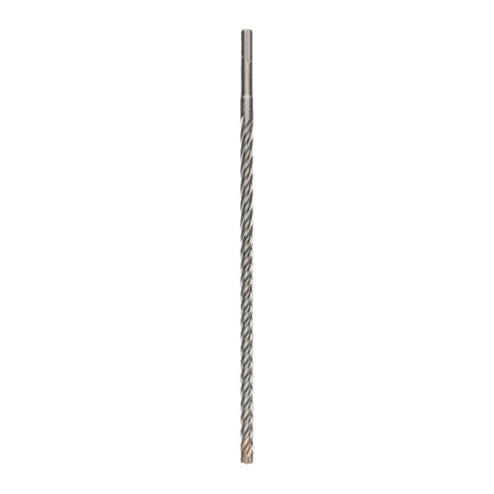 milwauke drills sds plus mx4 4 cutting edges milwauke drills sds plus mx4 4 cutting edges