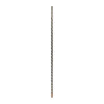 milwauke punte sds plus mx4 4 taglienti