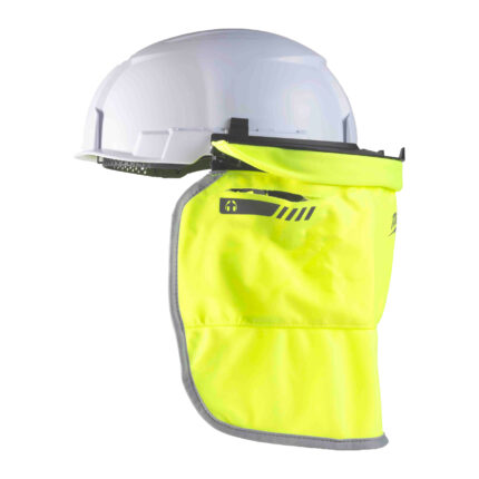 milwauke parasole bolt™