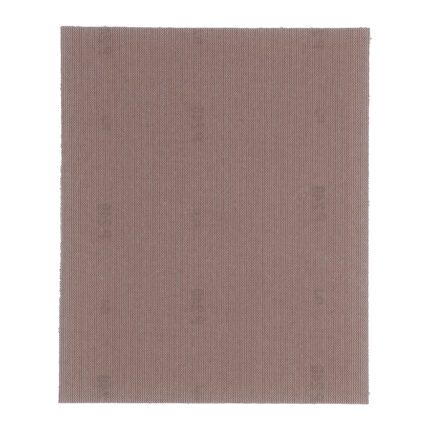 milwauke carta abrasiva powergrid mesh per orbitali 115 x 107 mm