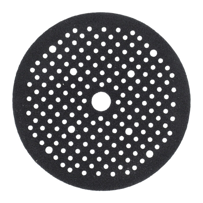 milwauke salva platorello powergrid mesh per levigatrici roto orbitali ⌀125 & 150 mm milwauke salva platorello powergrid mesh per levigatrici roto orbitali ⌀125 & 150 mm