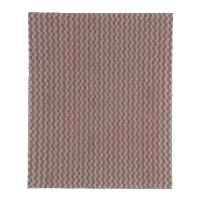 milwauke carta abrasiva powergrid mesh per orbitali 115 x 107 mm milwauke carta abrasiva powergrid mesh per orbitali 115 x 107 mm