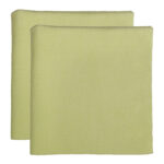 milwauke accessori speciali di pulitura premium sistema velcro