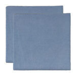 milwauke accessori speciali di pulitura premium sistema velcro