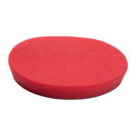 milwauke accessori speciali di pulitura premium sistema velcro
