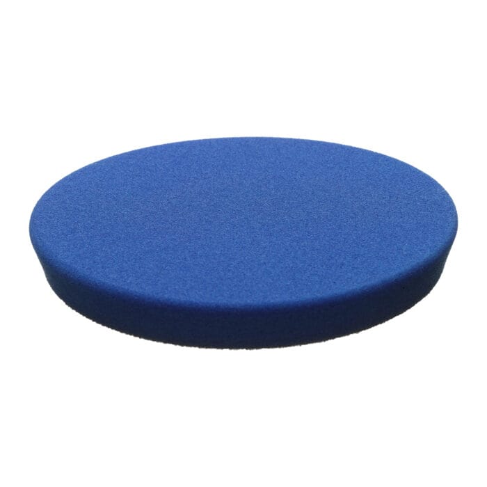 milwauke accessori speciali di pulitura premium sistema velcro