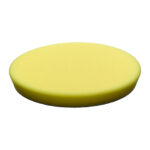 milwauke accessori speciali di pulitura premium sistema velcro