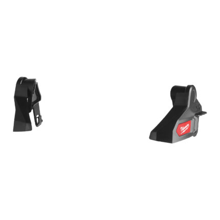 milwauke visiere bolt™