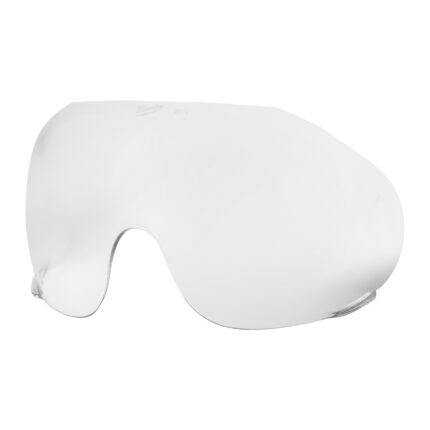 milwauke visori bolt™