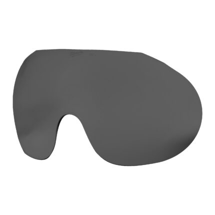 milwauke visori bolt™