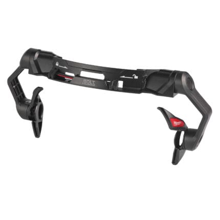 milwauke visori bolt™