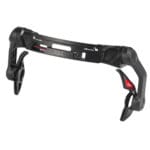 milwauke visori bolt™