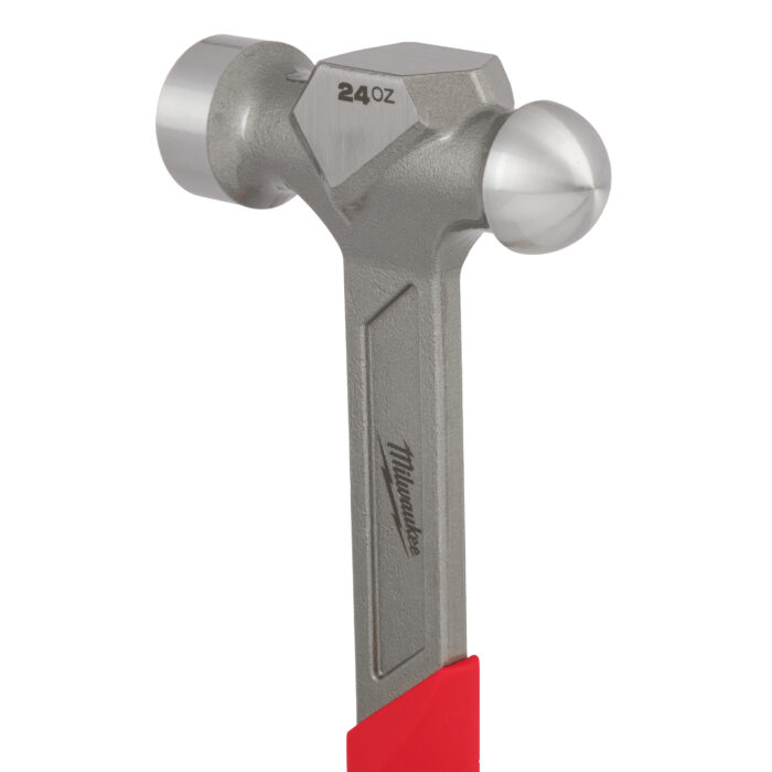milwauke hammer mit kugelschreiber milwauke hammer mit kugelschreiber