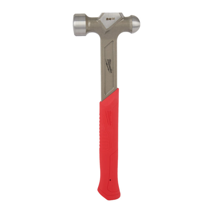 milwauke hammer mit kugelschreiber milwauke hammer mit kugelschreiber