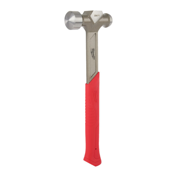 milwauke hammer mit kugelschreiber milwauke hammer mit kugelschreiber