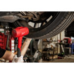 milwauke anti-rebound mallet