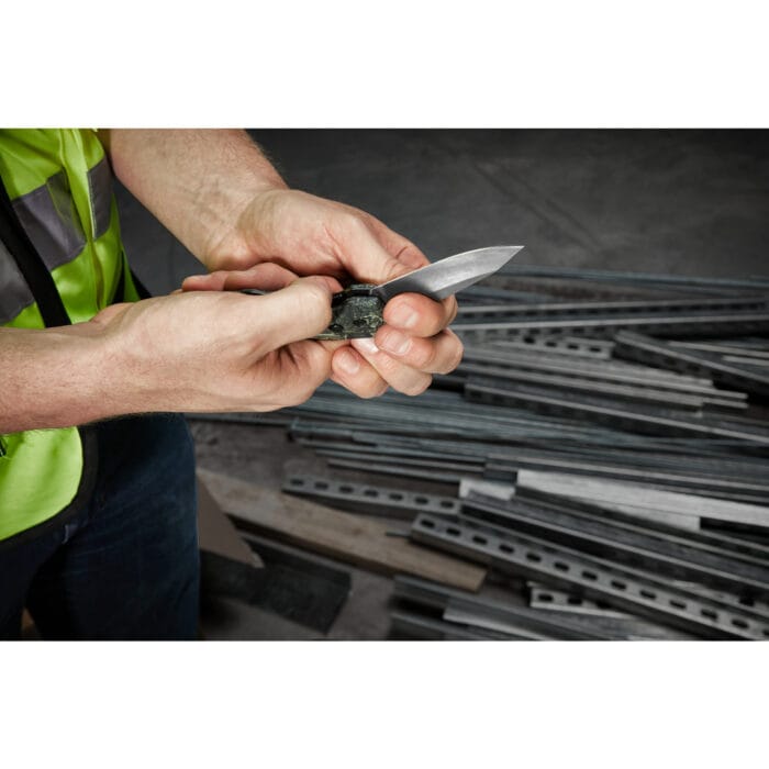 milwauke coltello sport richiudibile mimetico