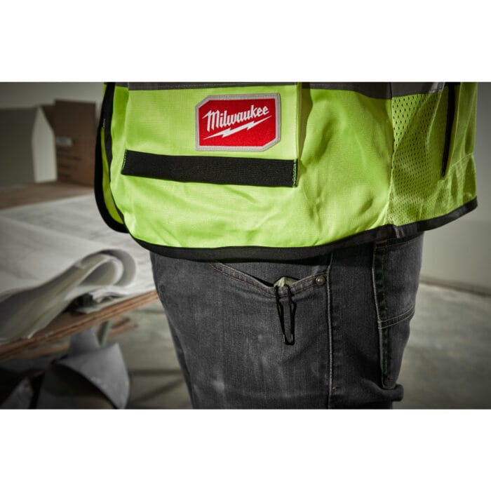 milwauke coltello sport richiudibile mimetico