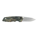 milwauke coltello sport richiudibile mimetico