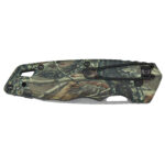 milwauke coltello sport richiudibile mimetico