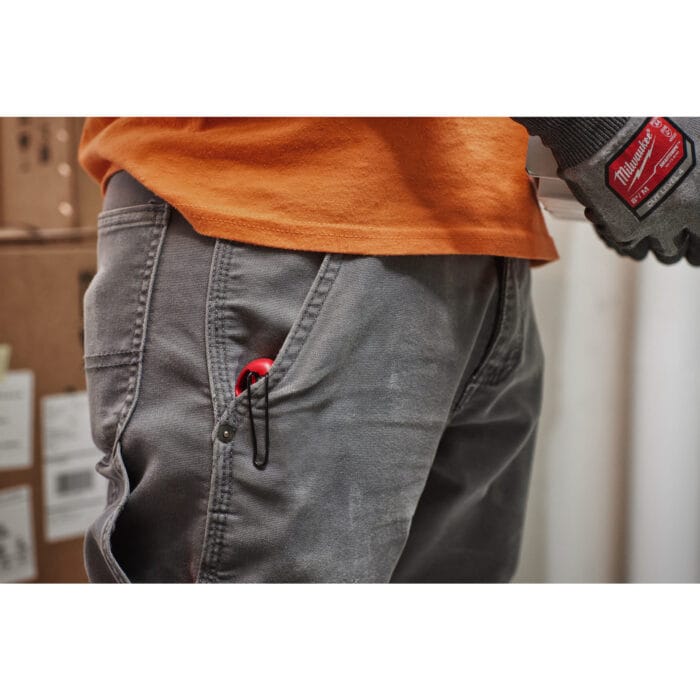 milwauke coltellino scorrevole