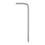 milwauke chiavi esagonali con punta sferica