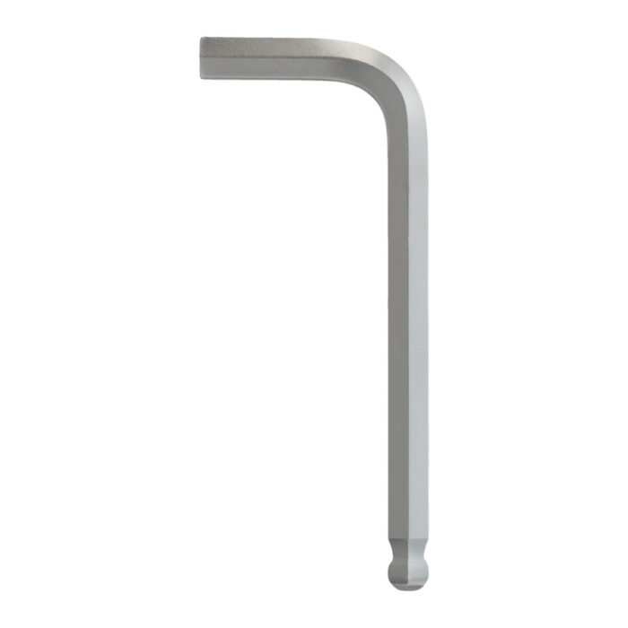 4932492407 hero 1 4932492407 hero 1