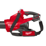 milwauke tracolla per soffiatore m18 f2bl