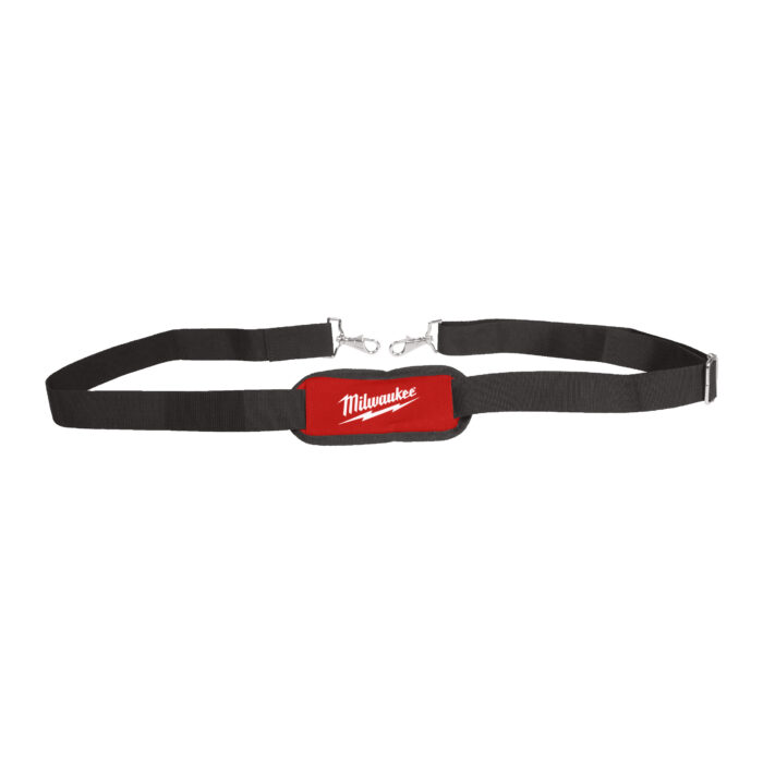 milwauke tracolla per soffiatore m18 f2bl milwauke tracolla per soffiatore m18 f2bl