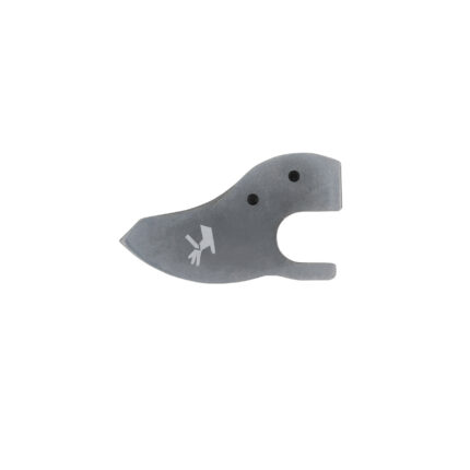 milwauke lama di ricambio per forbice da potatura m12™ brushless m12 blprs