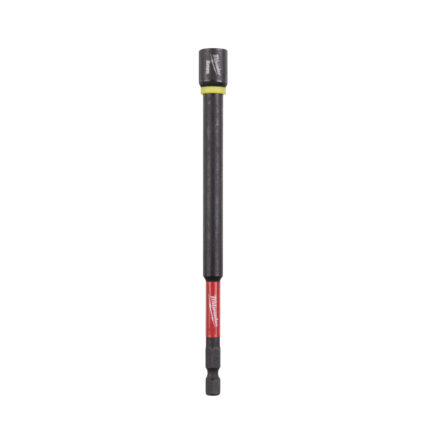 milwauke bussole magnetiche a codolo esagonale shockwave™