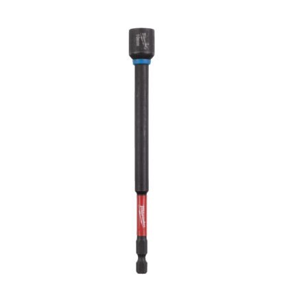 milwauke bussole magnetiche a codolo esagonale shockwave™